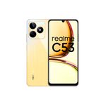REALME-C53-256-8-DORADO