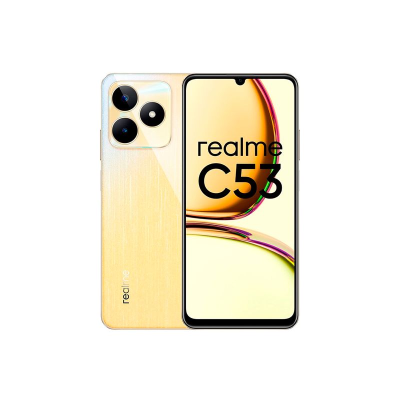 REALME-C53-256-8-DORADO