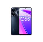 REALME-C55-256-8-NEGRO