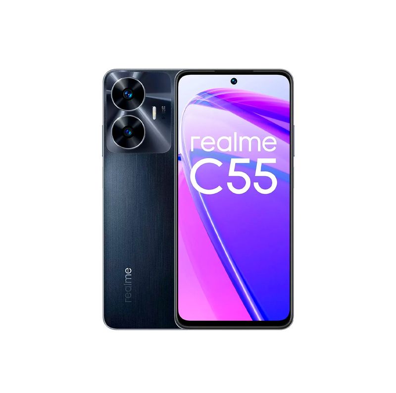 REALME-C55-256-8-NEGRO