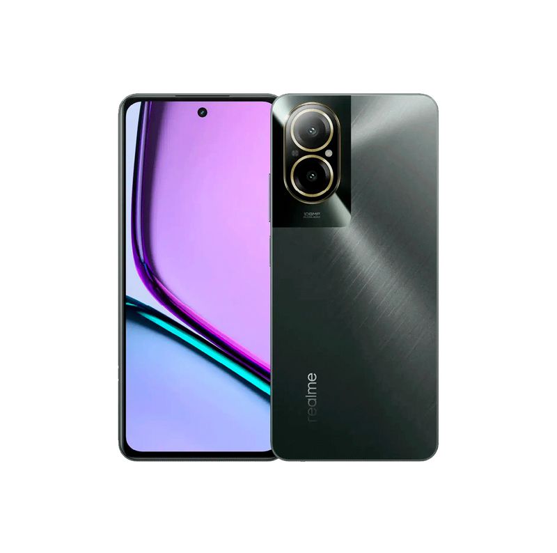 REALME-C67-256-8-NEGRO