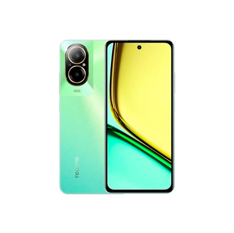 REALME-C67-256-8-VERDE