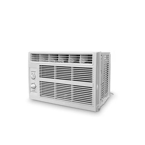 Aire De Ventana Da+Co Mw05Cmn8 5Mil Btu