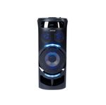 CORNETA-AIWA-AWPOK7-300W