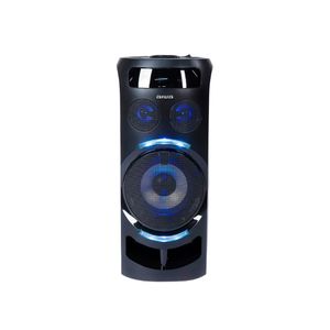Corneta Aiwa Awpok7 300W
