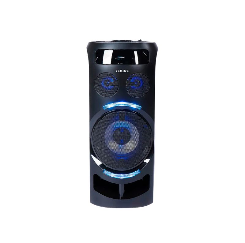 CORNETA-AIWA-AWPOK7-300W