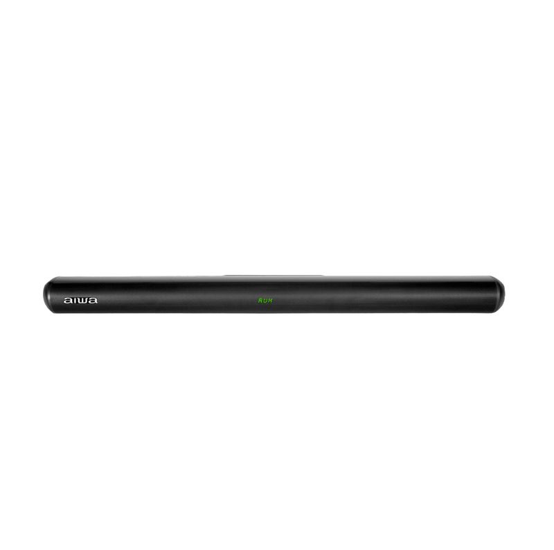 BARRA-DE-SONIDO-AIWA-AWSBH20