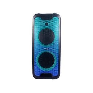 Equipo De Sonido Aiwa 600W Awpok6Ld