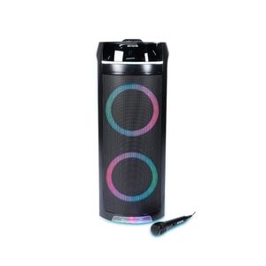 Equipo De Sonido Aiwa Bluetooth Tws Awpok9