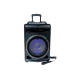 EQUIPO-DE-SONIDO-AIWA-600W-AWPOK8T