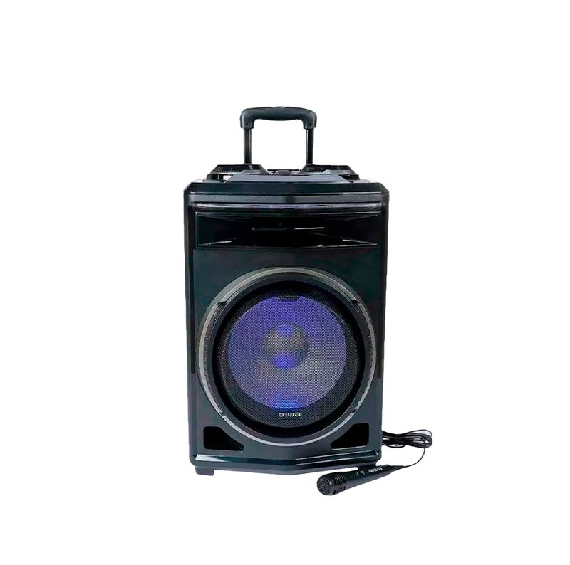 EQUIPO-DE-SONIDO-AIWA-600W-AWPOK8T