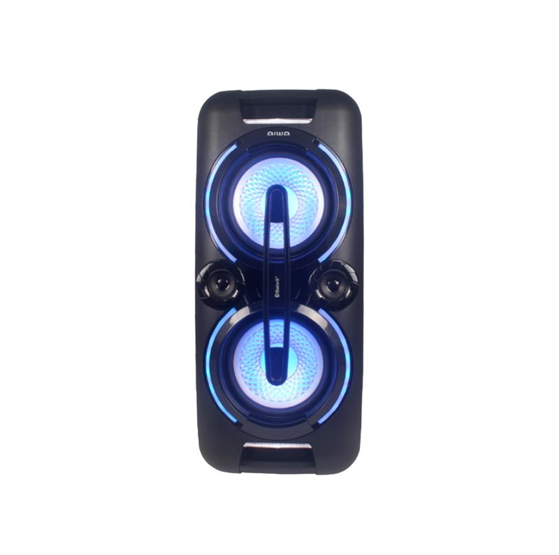 CORNETA-AIWA-1000W-AWPOK3