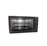HORNO-ELECTRICO-45L-120V-ML-HR-702