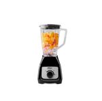 LICUADORA-OSTER-2-VELOCIADES-VASO-PLASTICO-1.25L-BLSTKAP-BRD