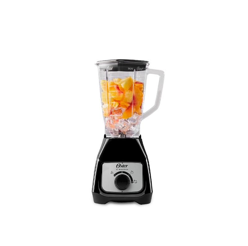 LICUADORA-OSTER-2-VELOCIADES-VASO-PLASTICO-1.25L-BLSTKAP-BRD