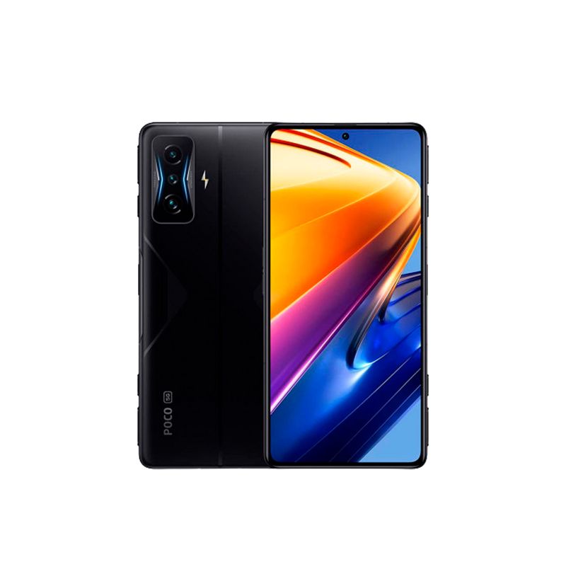XIAOMI-POCO-F4-GT-256-12-2SIM-5G-NEGRO