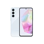 SAMSUNG-A35-5G-256-8-AZUL-CLARO-SM-A356ELBGGTO