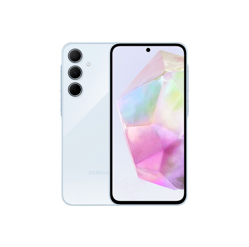 SAMSUNG-A35-5G-256-8-AZUL-CLARO-SM-A356ELBGGTO