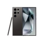 SAMSUNG-S24-ULTRA-256-12-NEGRO-SM-S928BZKKGTO