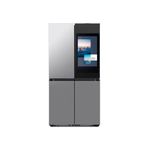 REFRIGERADOR-4-PUERTAS.-29-FAMILY-HUB-RF29DB9950QDAP