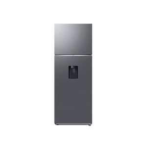 Nevera Samsung C/Disp. 526L Rt53Dg6754S9Ap