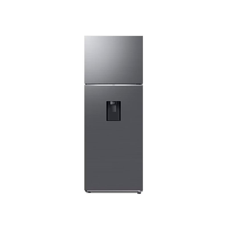 NEVERA-SAMSUNG-C-DISP.-526L-RT53DG6754S9AP