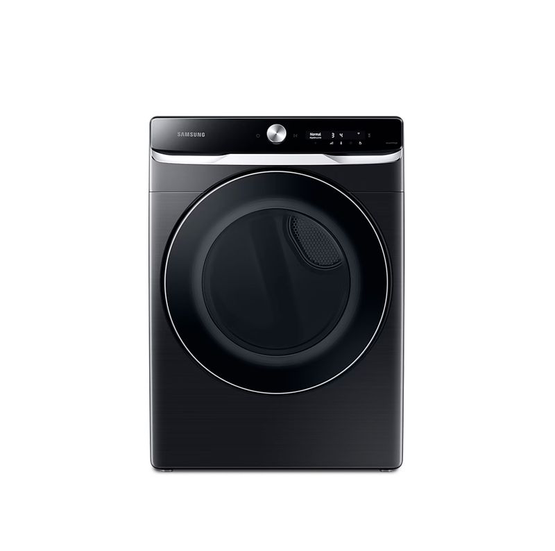SECADORA-SAMSUNG-24KG-DVE24A8870V-AP