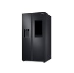 NEVERA-SAMSUNG-DE-27-P.-RS27T5561B1