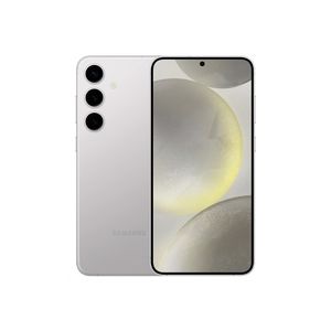 Samsung S24+ 512+12 Gris Sm-S926Bzakgto