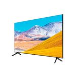 TV-SAMSUNG-50-PULG-4K-UN50DU8000PXPA