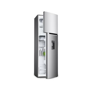 D0006092 Nevera Montaje Superior C Disp. 245L Dctm267.Jpg