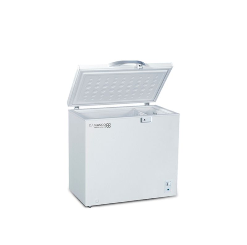 CONGELADOR-DA-CO-200-LTS-DCFA20