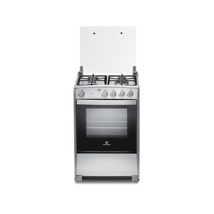 Cocina Ind Merida Qz Croma C24 S01