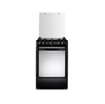 COCINA-IND-FERRARA-ZFO-NEGRA-C24-S01
