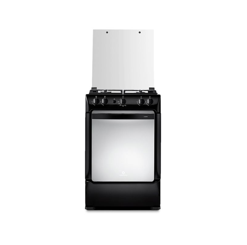 COCINA-IND-FERRARA-ZFO-NEGRA-C24-S01