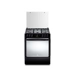 COCINA-IND-SORRENTO-ZFO-NEGRA-C30-S01