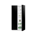 NEVERA-SBS-DA-CO-442L-FF2-55.1-NEGRA---DCSBS472BG