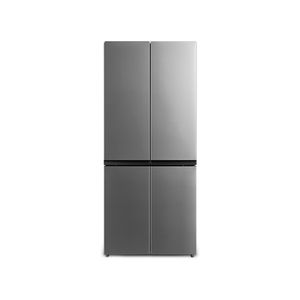 Nevera 4 Puertas Damasco 485L Dacoref500