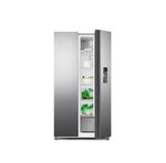 NEVERA-SBS-DA-CO-439L-FF2-55D--DCSBS469