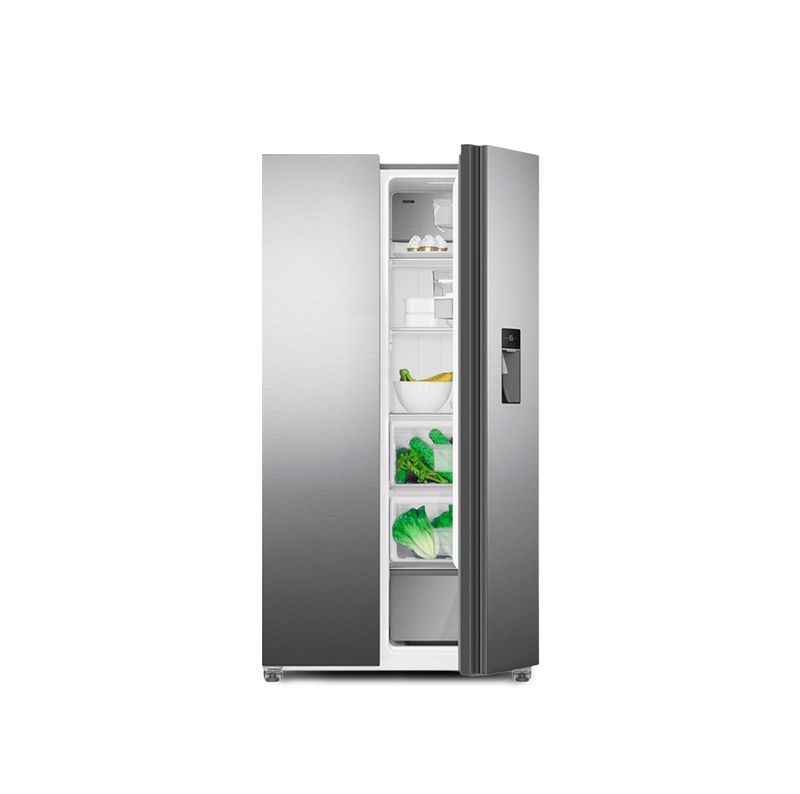 NEVERA-SBS-DA-CO-439L-FF2-55D--DCSBS469