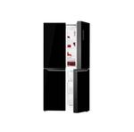 NEVERA-4-PTAS-DA-CO-362L-FF4-48.1---DCMD404