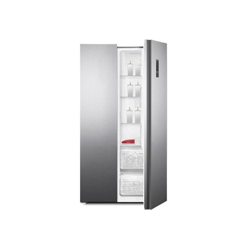 NEVERA-SBS-DA-CO-442L-FF2-55N---DCSBS472
