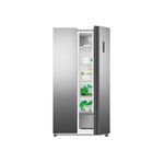 NEVERA-SBS-DA-CO-595L-FF2-80---DCSBS631