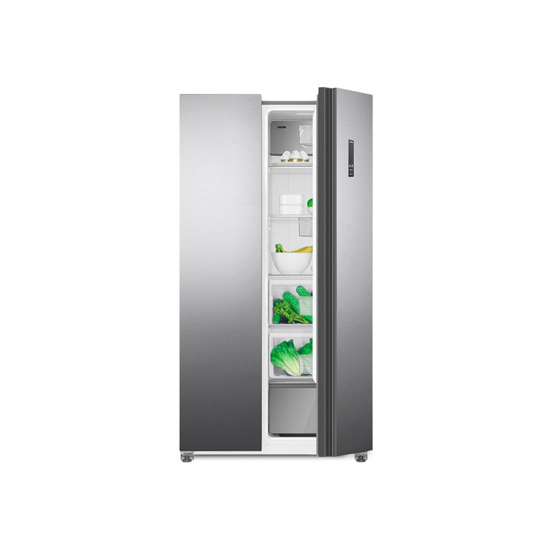 NEVERA-SBS-DA-CO-595L-FF2-80---DCSBS631