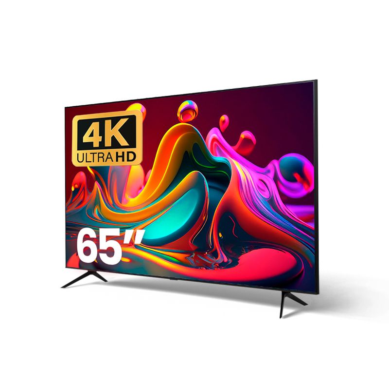 TV-DAMASCO-75-PULGADAS-75D5-ANDROID