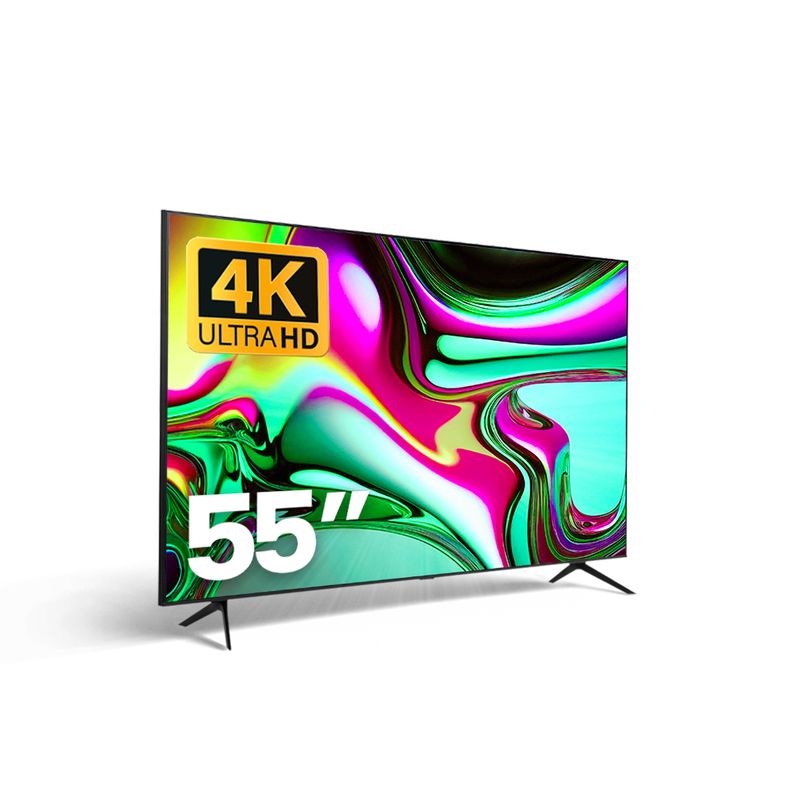 TV-DAMASCO-55-PULG-55N1