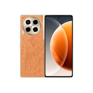 Tecno Camon 30 256+8 Marron