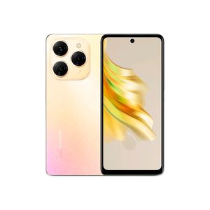 Tecno Spark 20 Pro 256+8 Perla