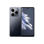 TECNO-SPARK-20-PRO-FREE-FIRE-256-8-NEGRO