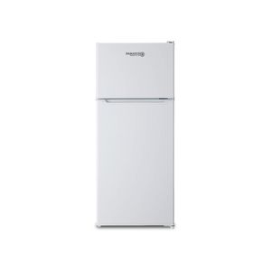 Refrigerador Da+Co Tmd-213V